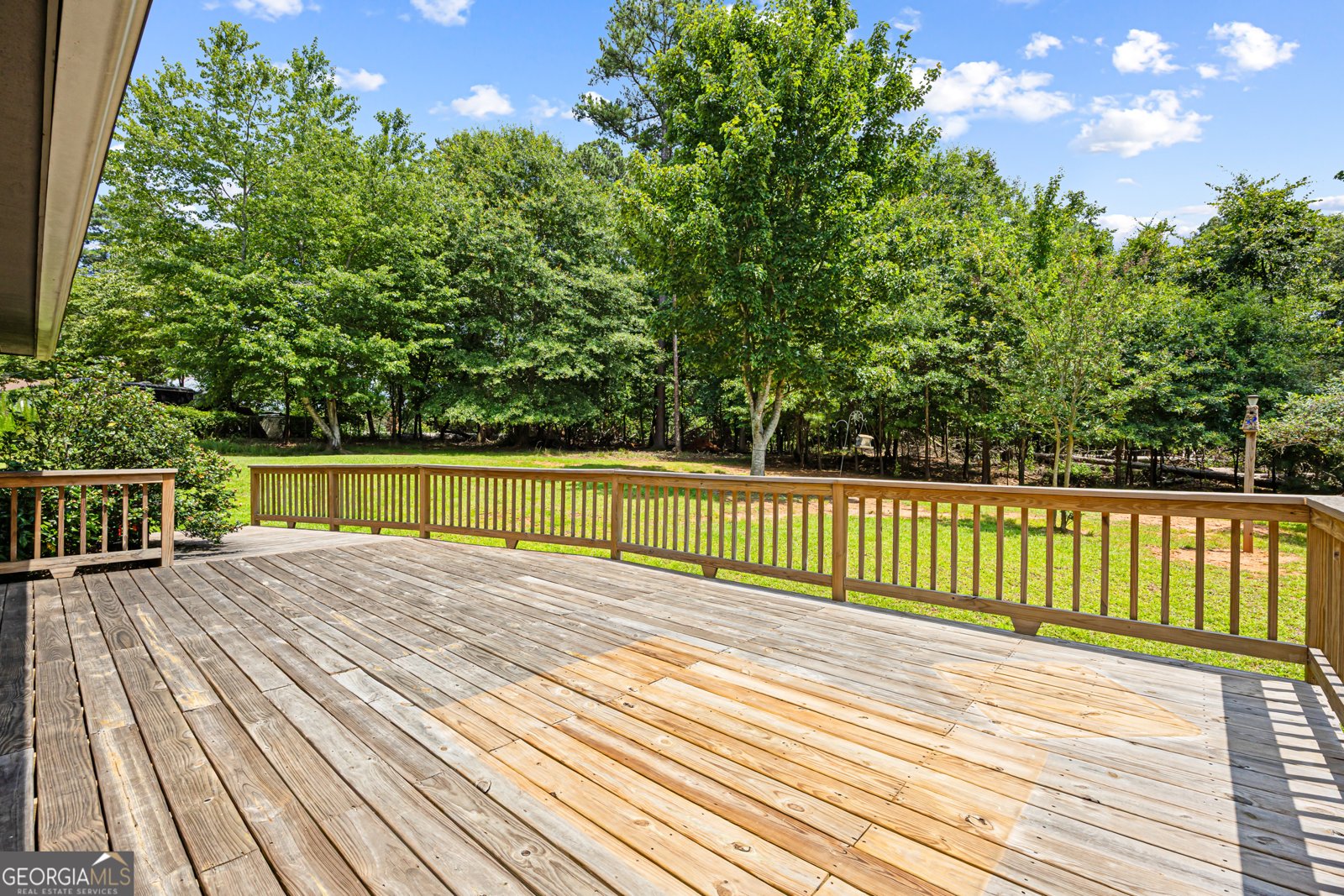 5671 Raintree Trace Oakwood - Photo 28