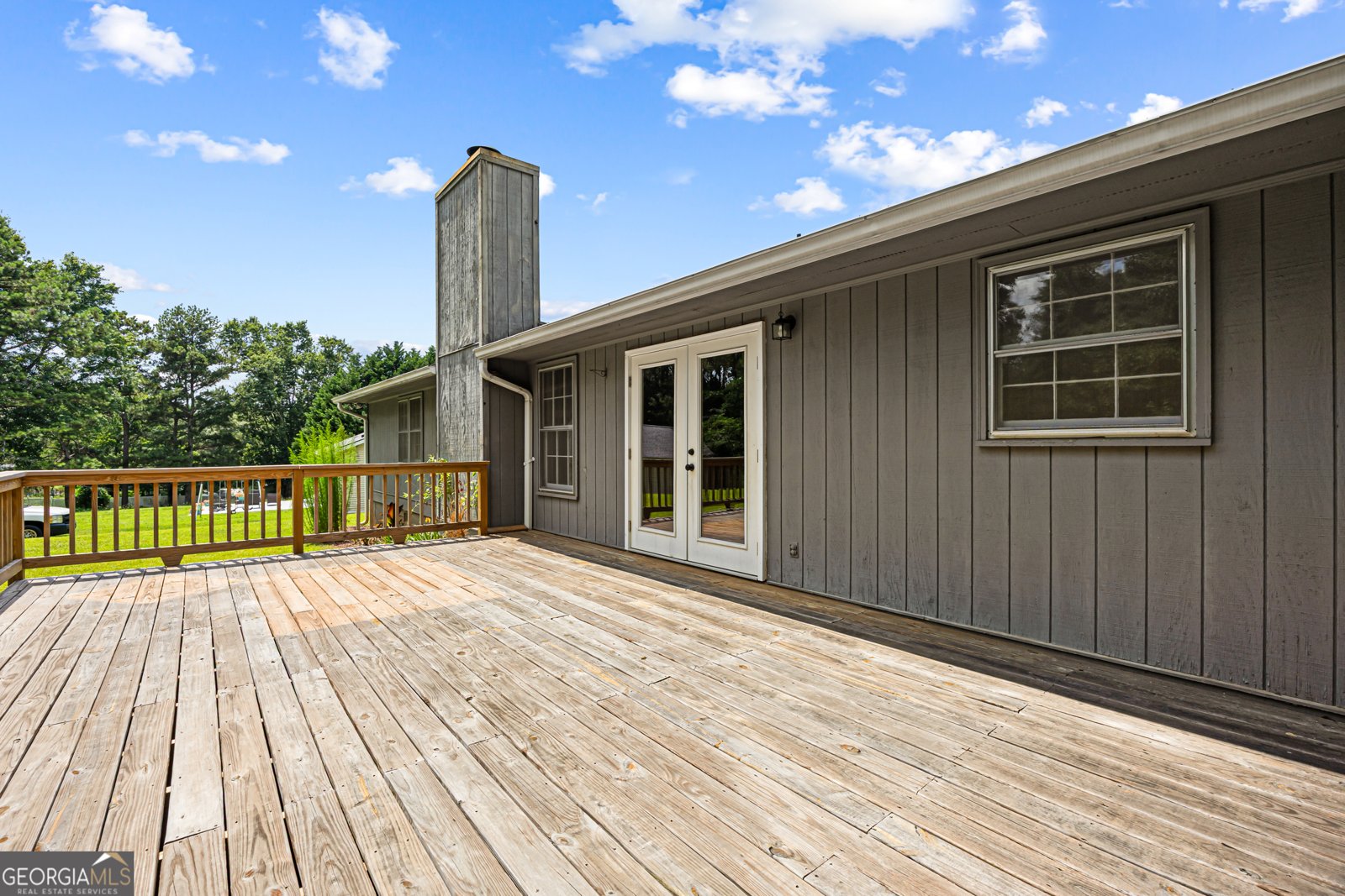 5671 Raintree Trace Oakwood - Photo 29