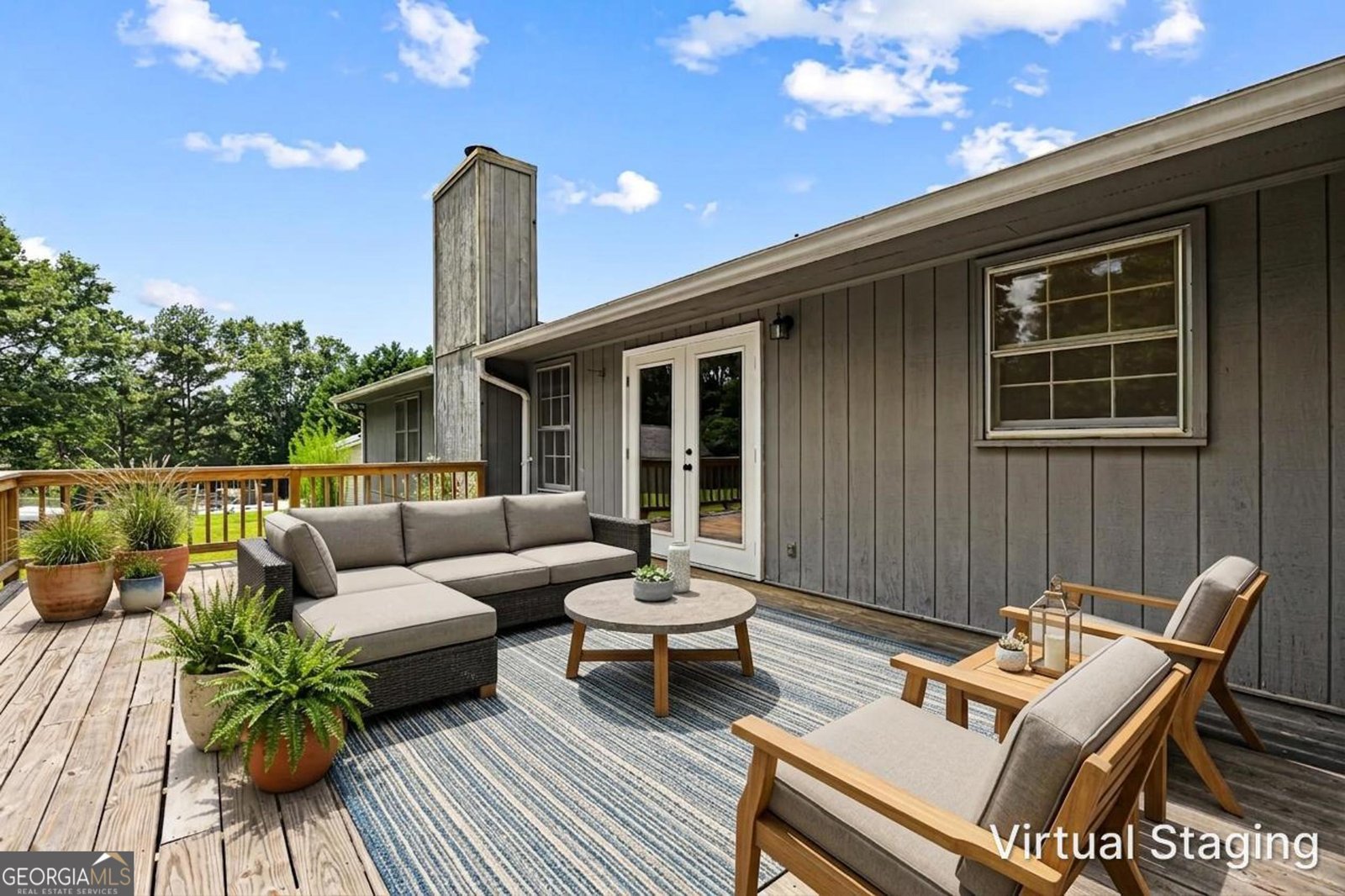 5671 Raintree Trace Oakwood - Photo 30