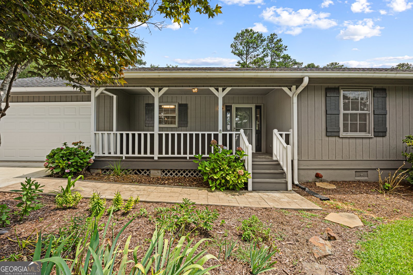 5671 Raintree Trace Oakwood - Photo 31