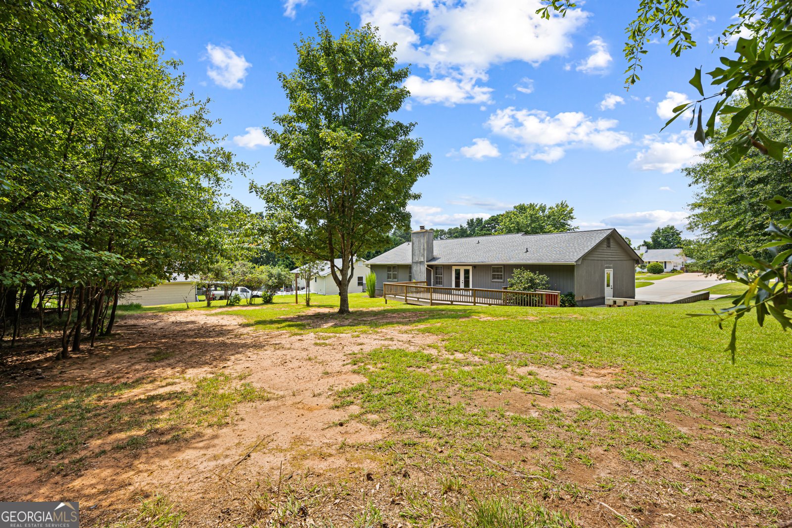 5671 Raintree Trace Oakwood - Photo 32