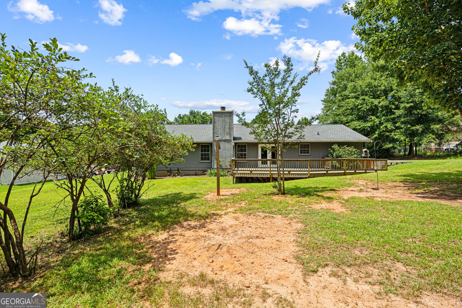 5671 Raintree Trace Oakwood - Photo 33