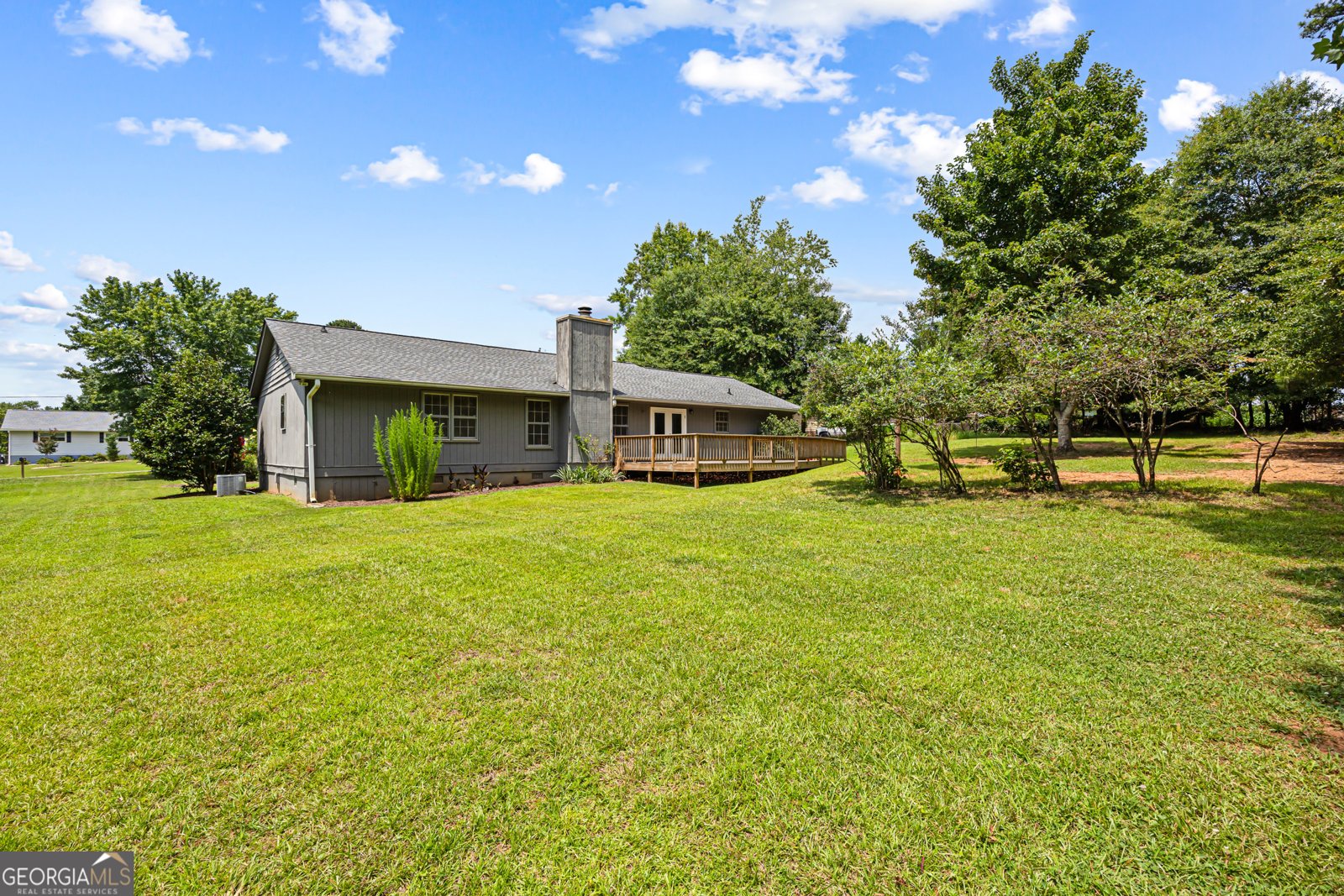 5671 Raintree Trace Oakwood - Photo 34