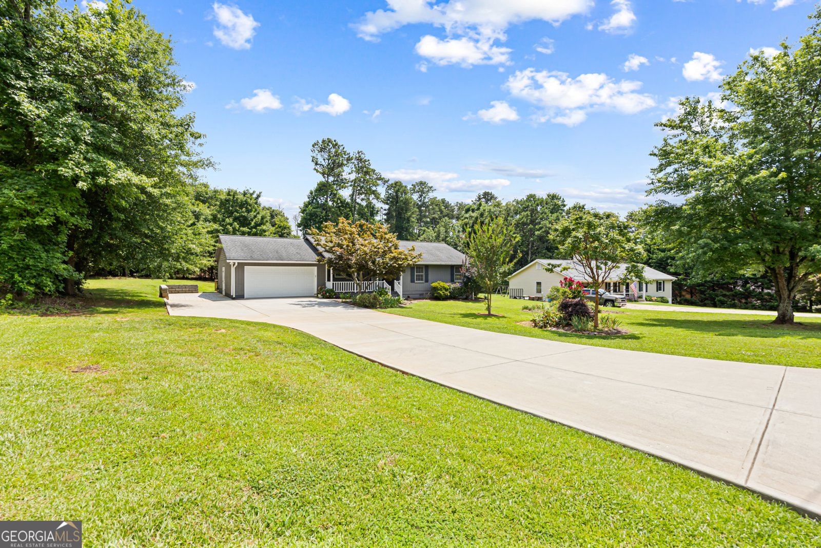 5671 Raintree Trace Oakwood - Photo 37