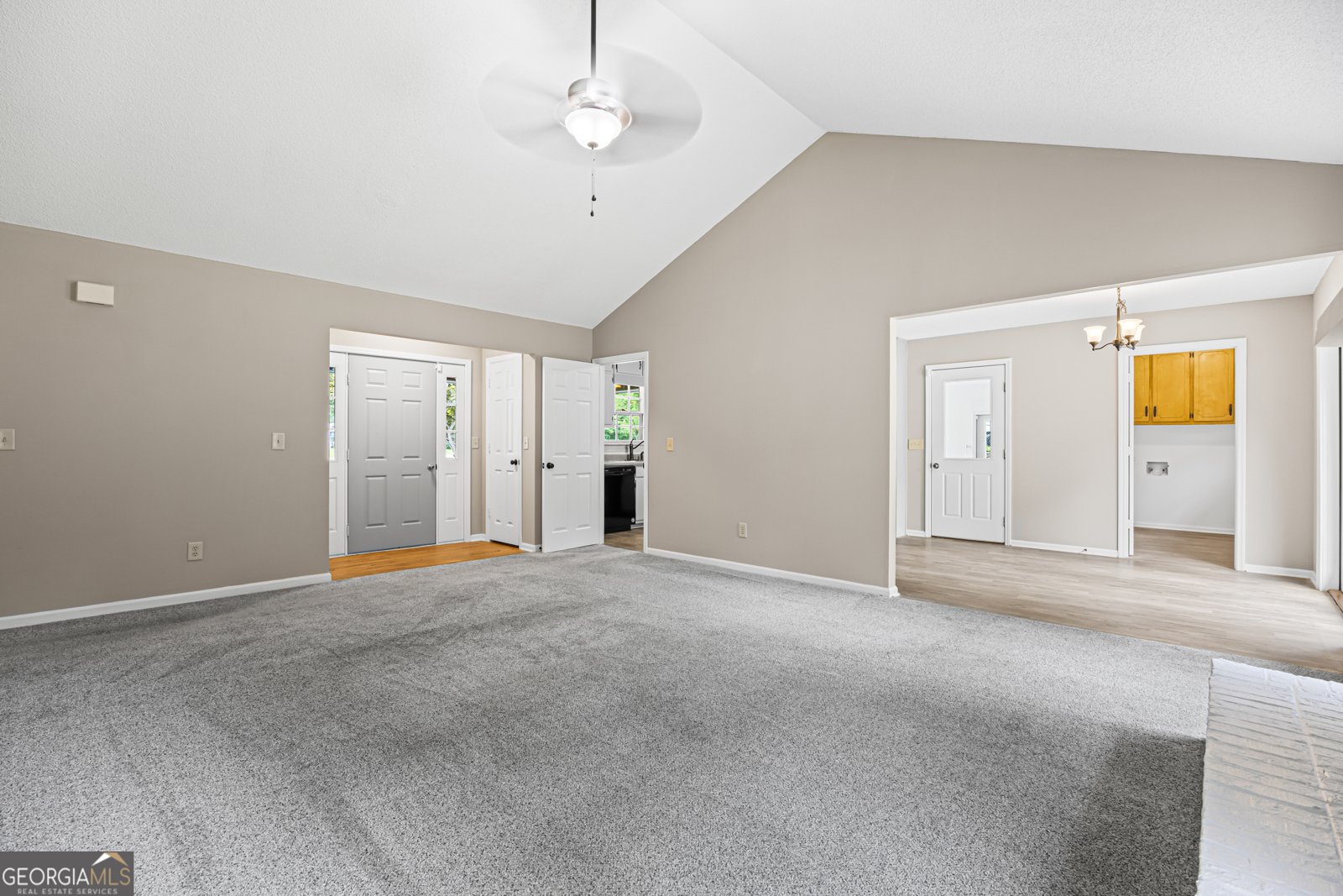 5671 Raintree Trace Oakwood - Photo 7