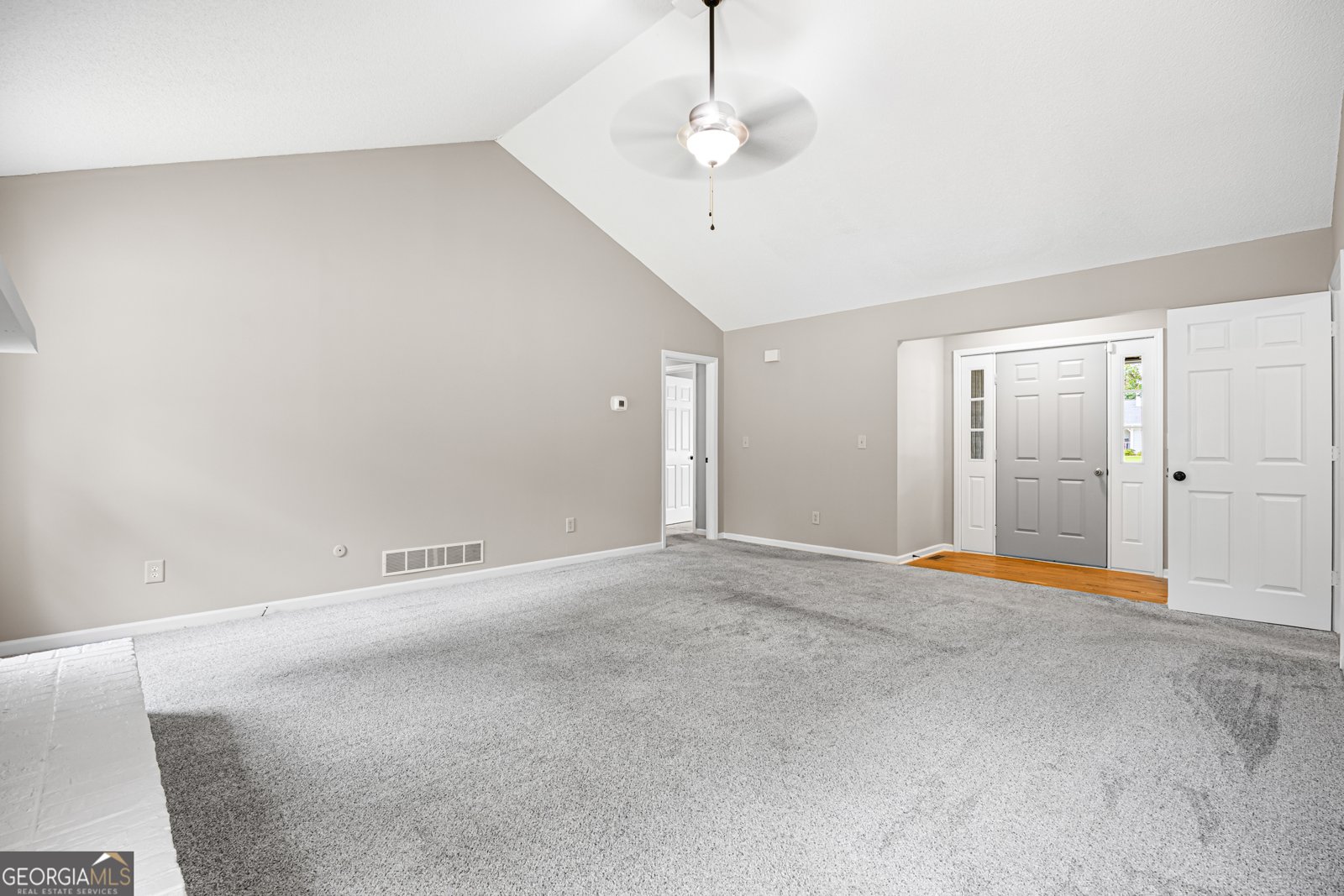 5671 Raintree Trace Oakwood - Photo 8