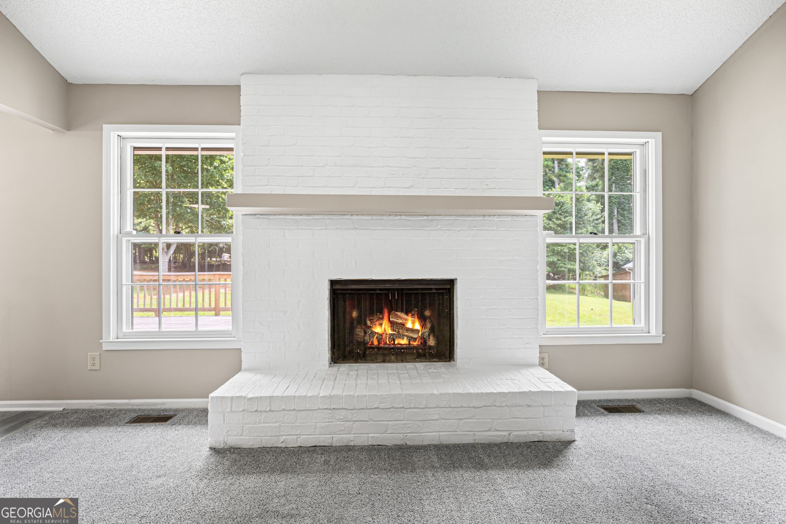 5671 Raintree Trace Oakwood - Photo 9