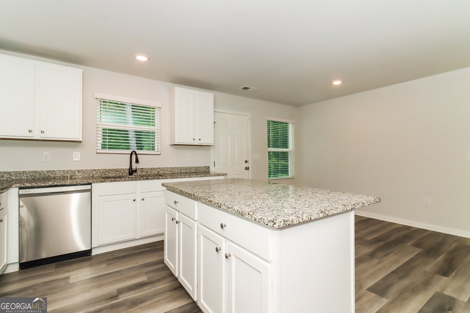 309 Muskogee Drive Dallas - Photo 10