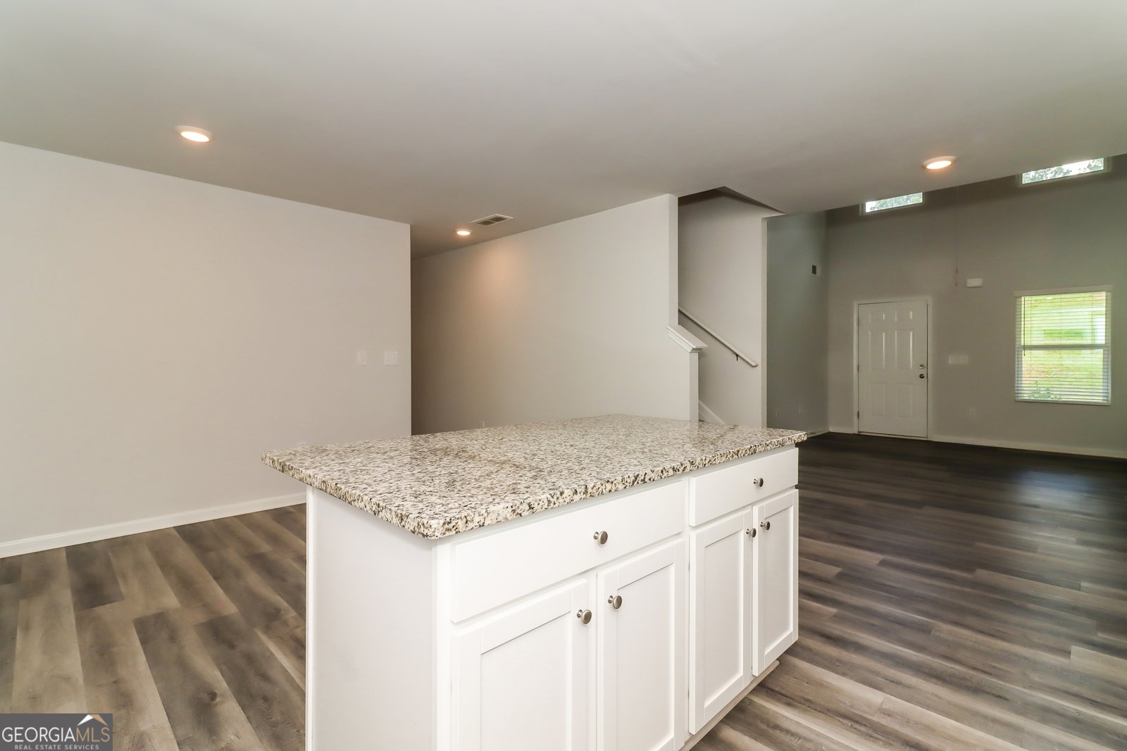 309 Muskogee Drive Dallas - Photo 11