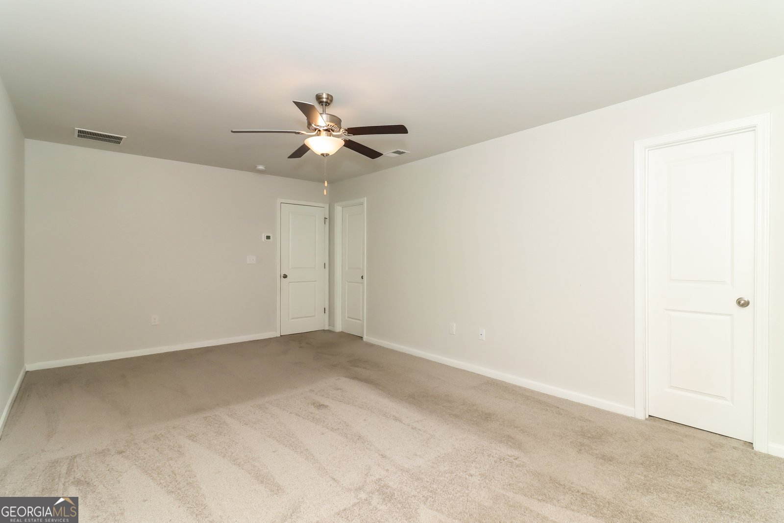 309 Muskogee Drive Dallas - Photo 12