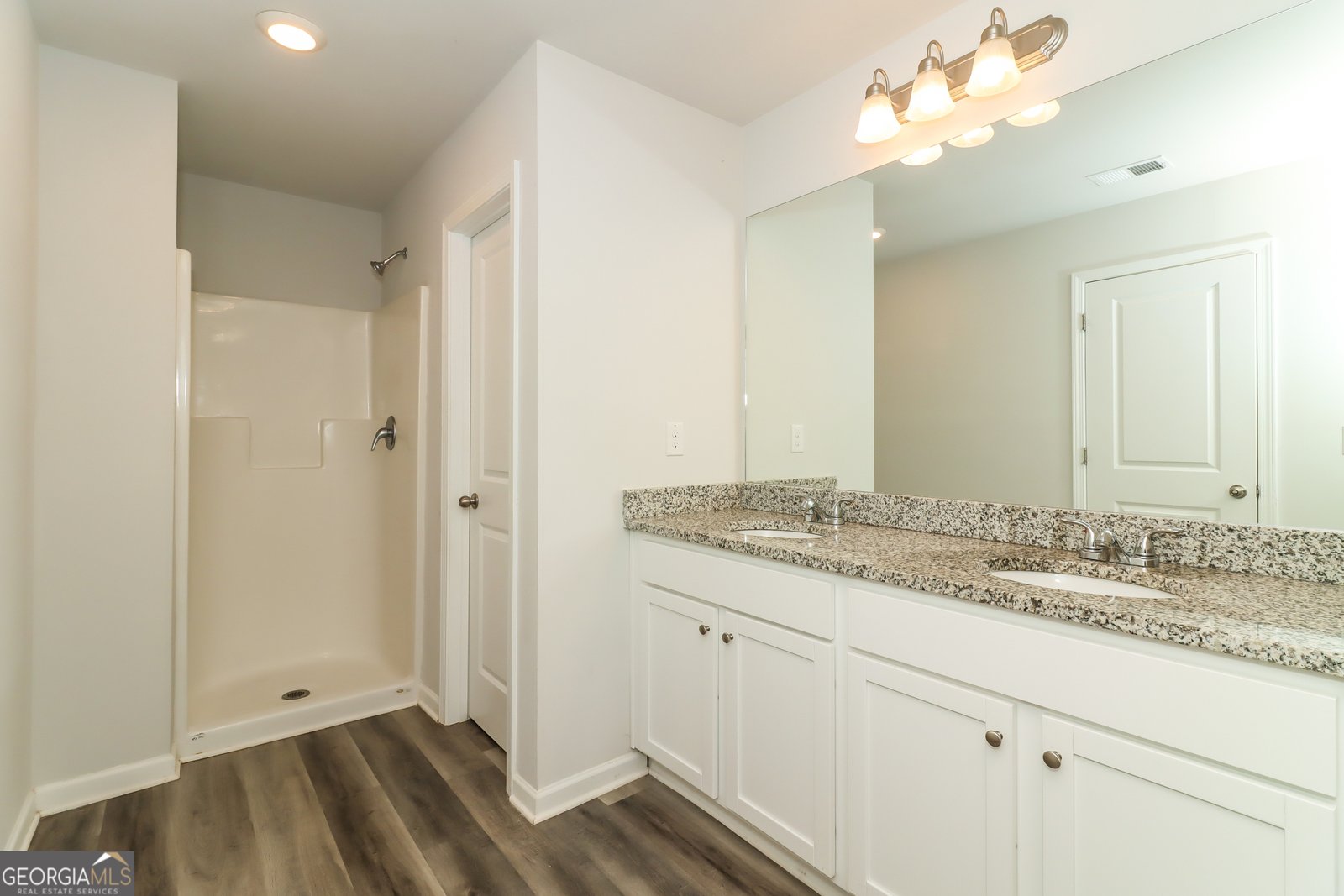 309 Muskogee Drive Dallas - Photo 13