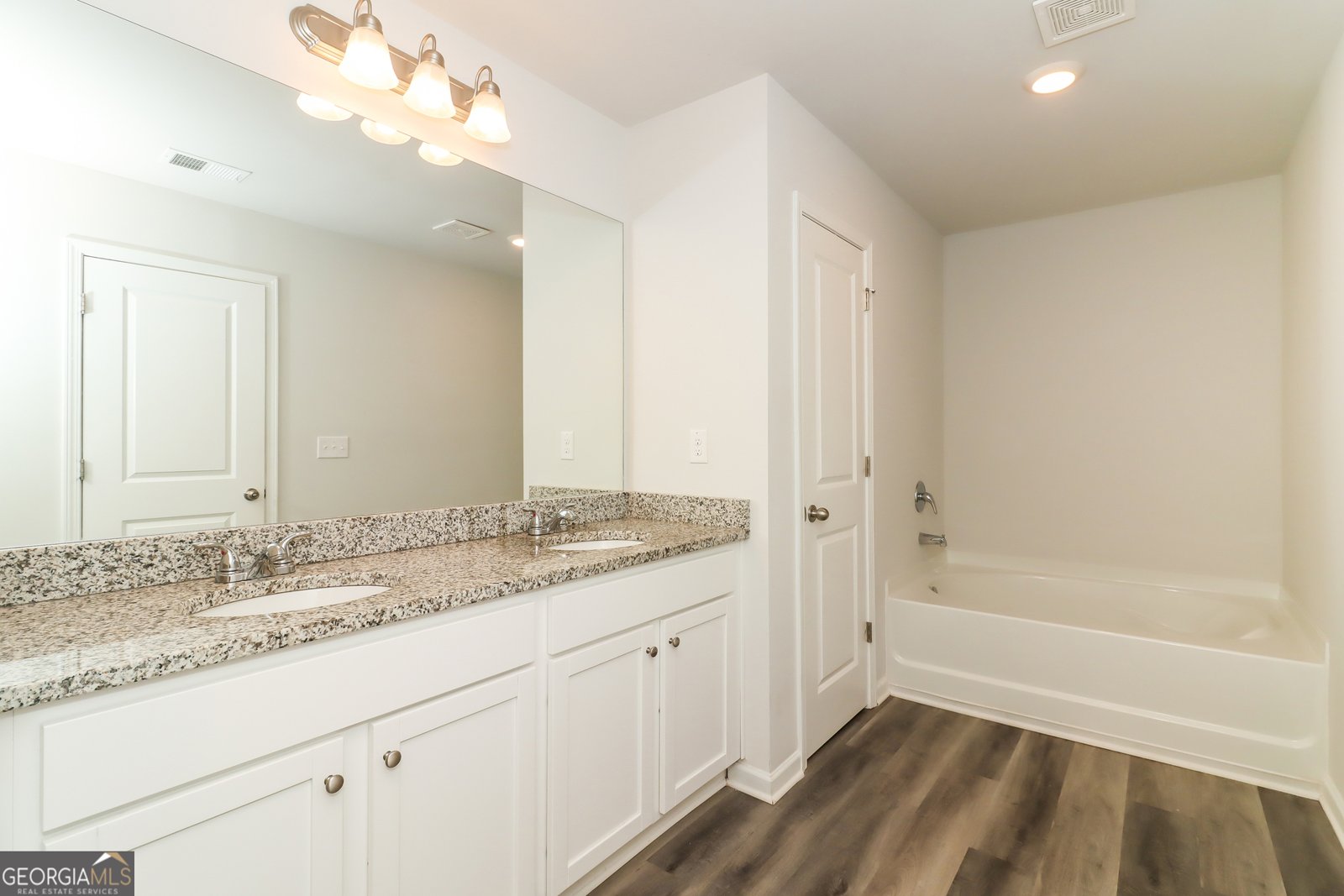 309 Muskogee Drive Dallas - Photo 14