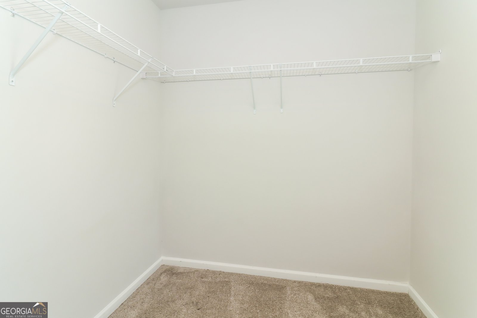 309 Muskogee Drive Dallas - Photo 15