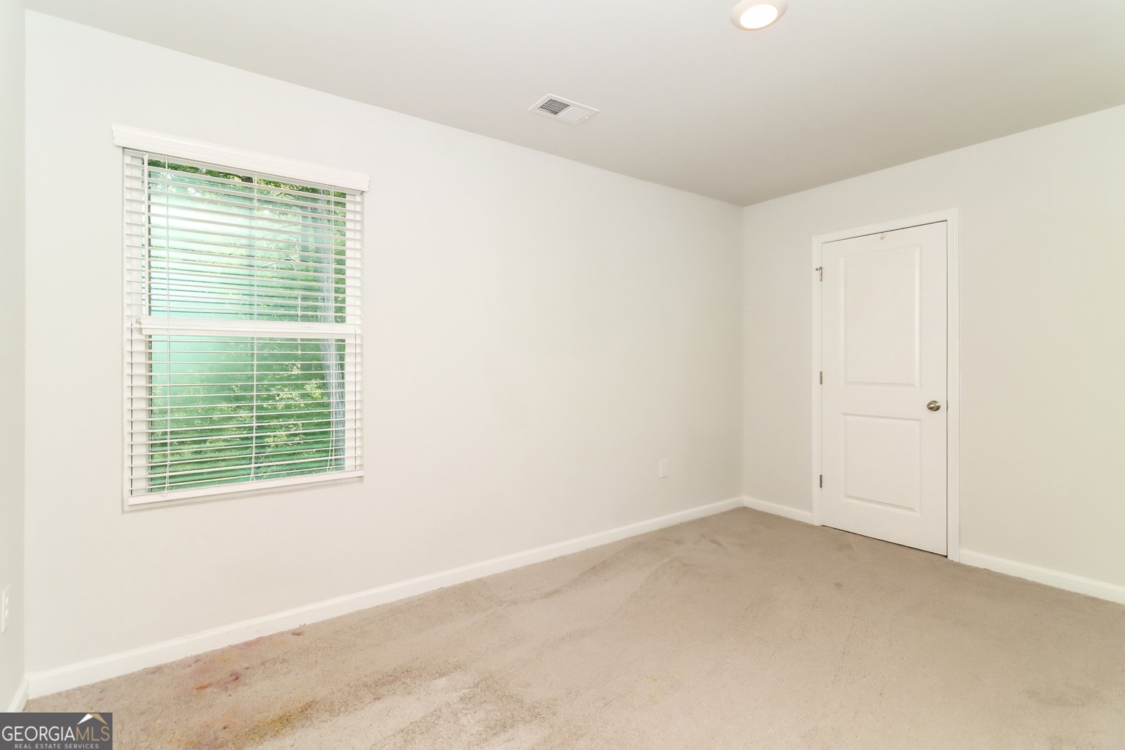 309 Muskogee Drive Dallas - Photo 16