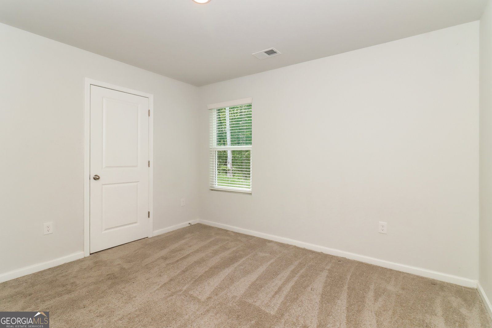 309 Muskogee Drive Dallas - Photo 17