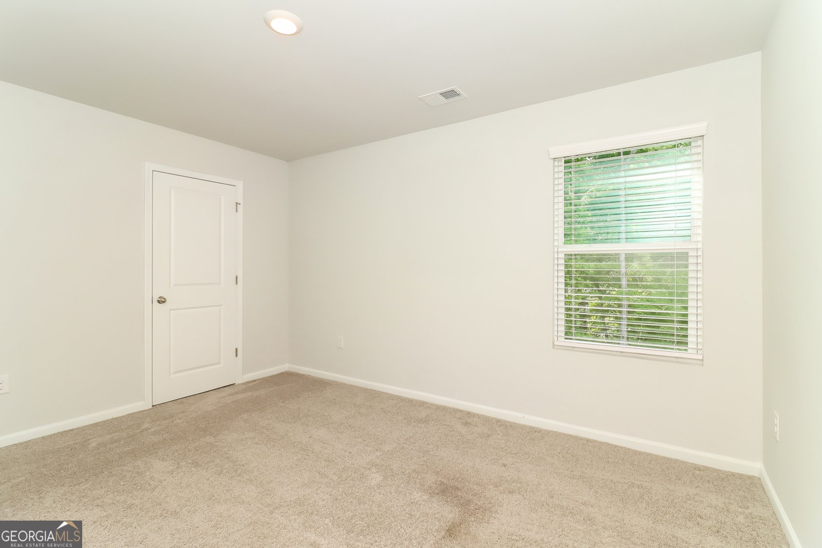 309 Muskogee Drive Dallas - Photo 18
