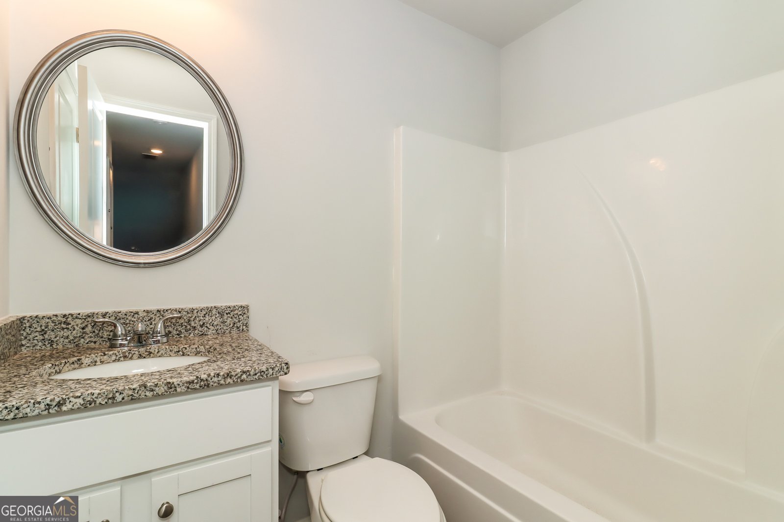309 Muskogee Drive Dallas - Photo 19