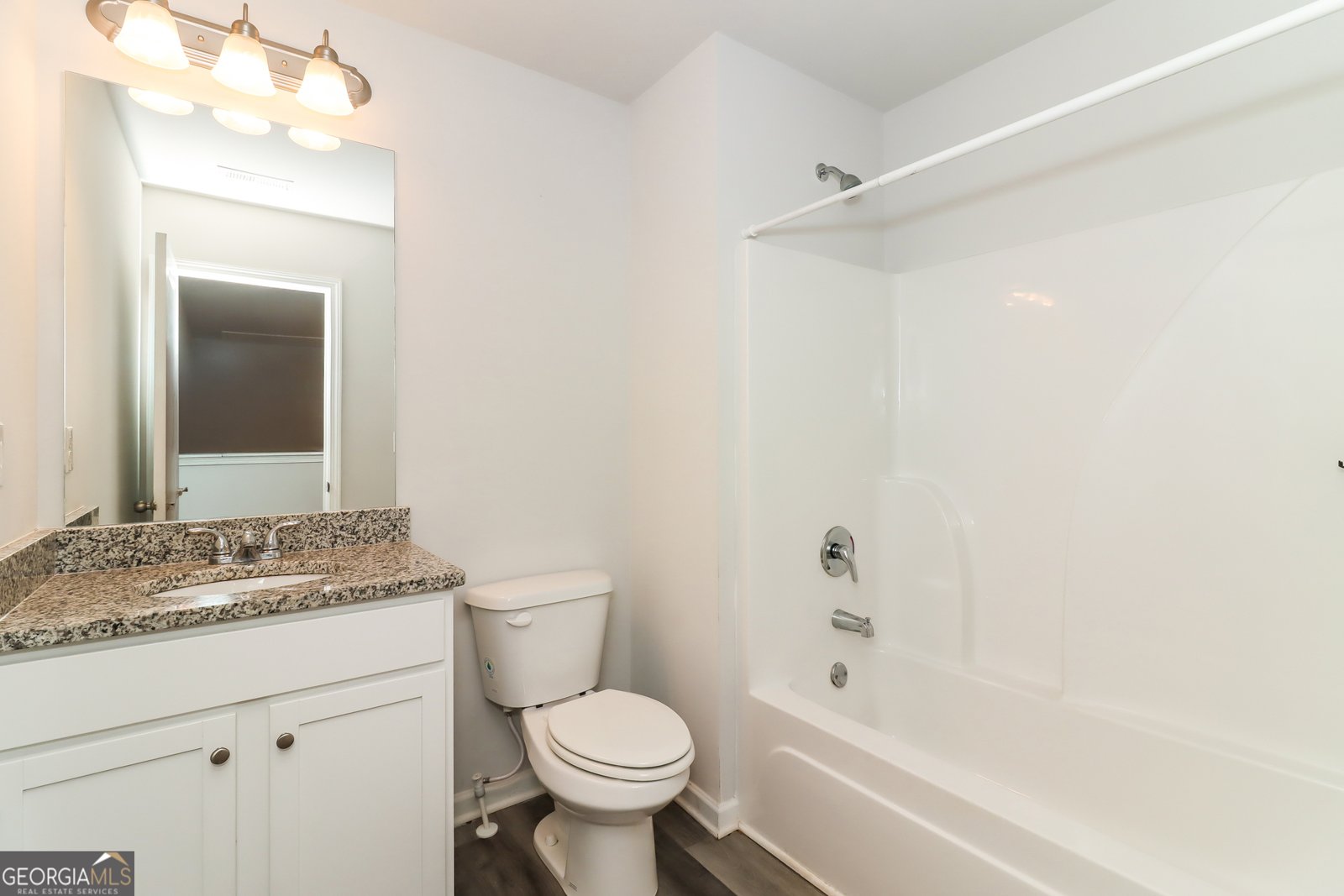 309 Muskogee Drive Dallas - Photo 20