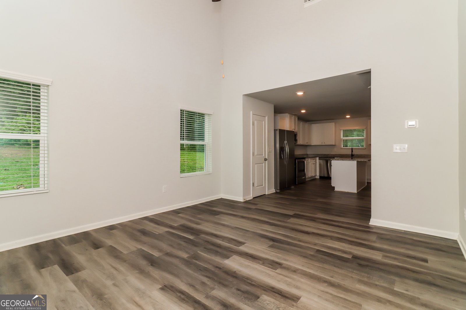309 Muskogee Drive Dallas - Photo 7
