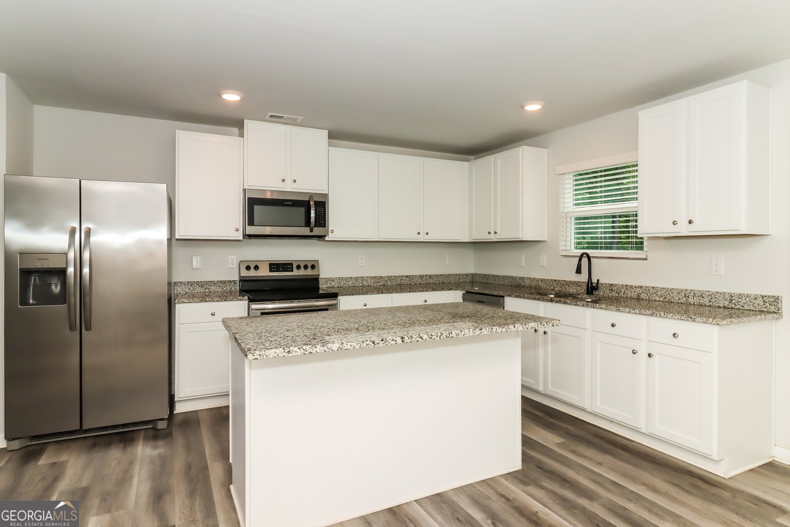 309 Muskogee Drive Dallas - Photo 8