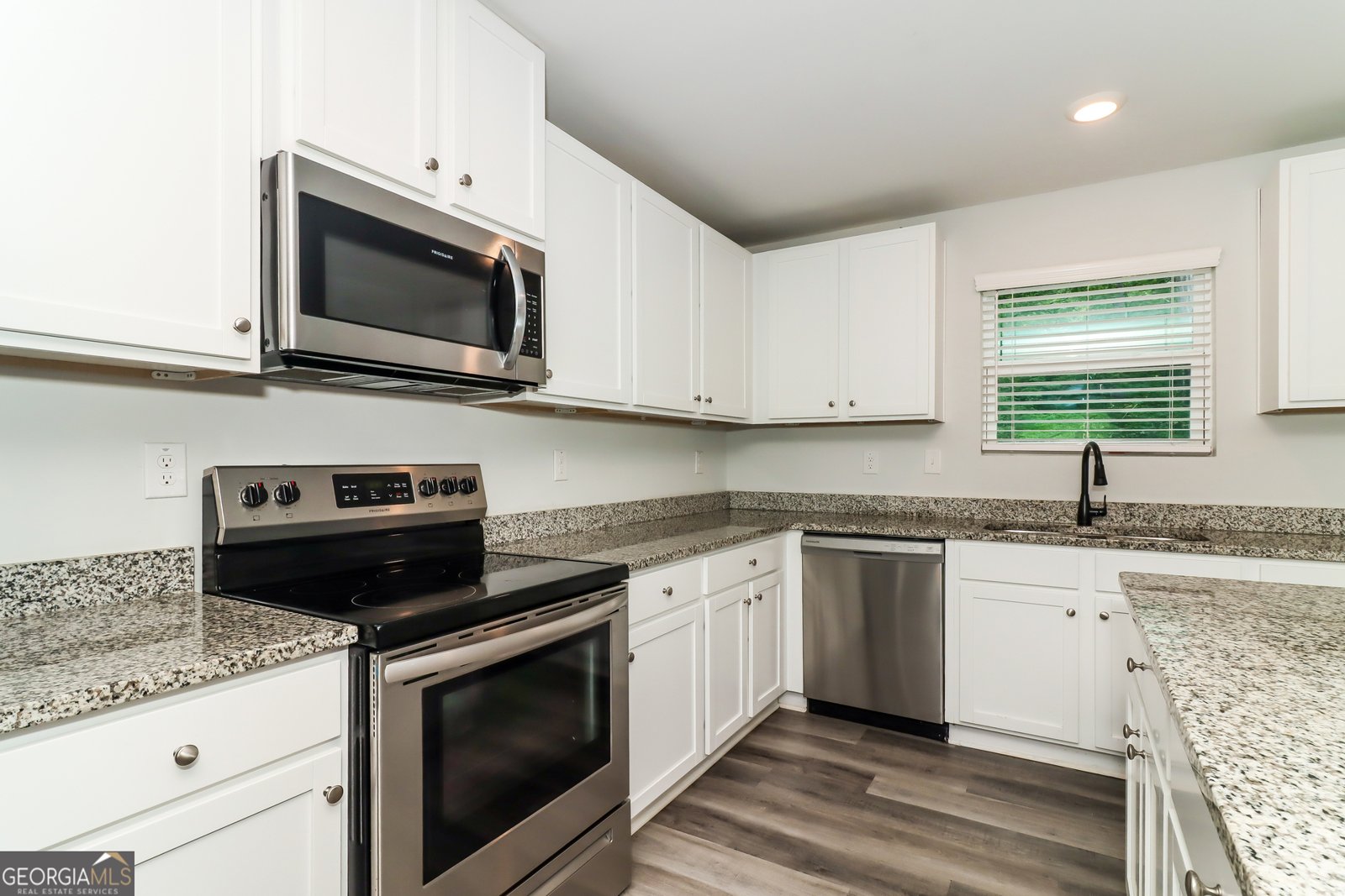 309 Muskogee Drive Dallas - Photo 9
