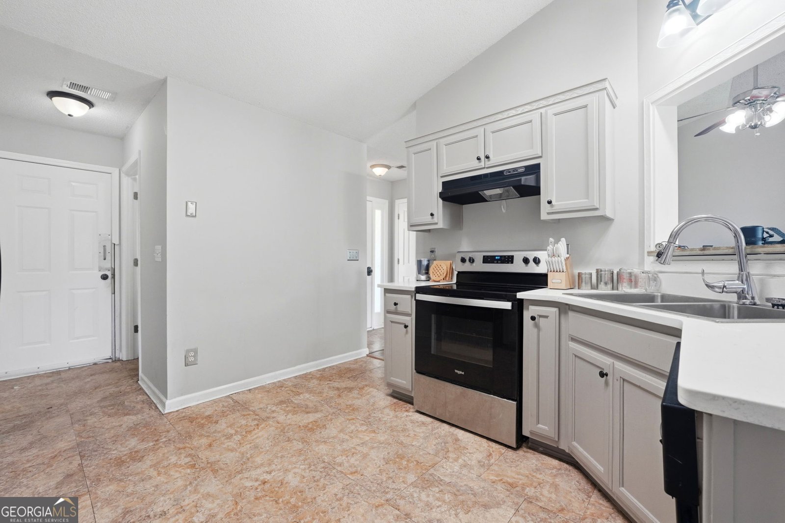 695 Amelia Grove Lane Lawrenceville - Photo 10