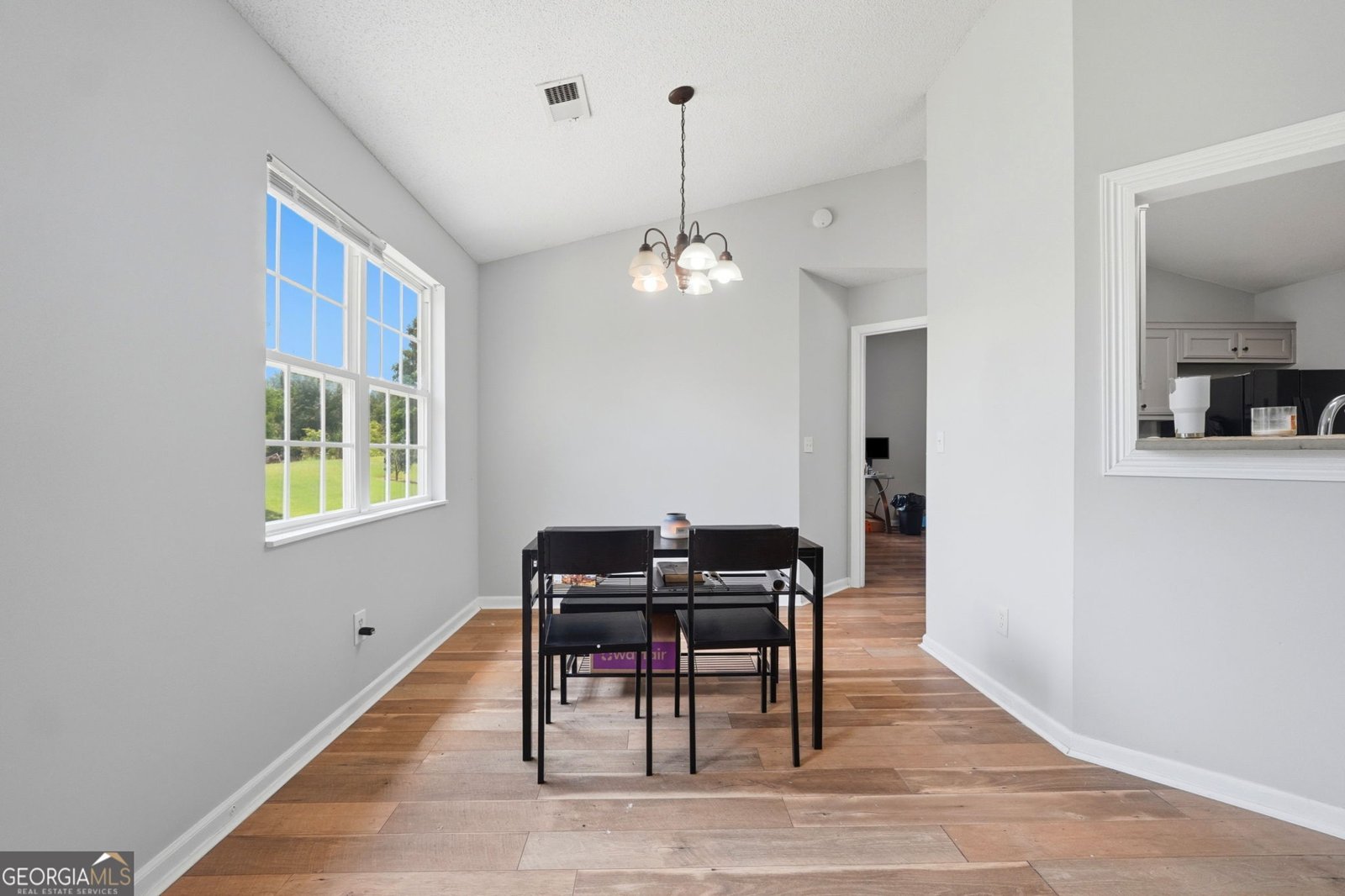 695 Amelia Grove Lane Lawrenceville - Photo 11