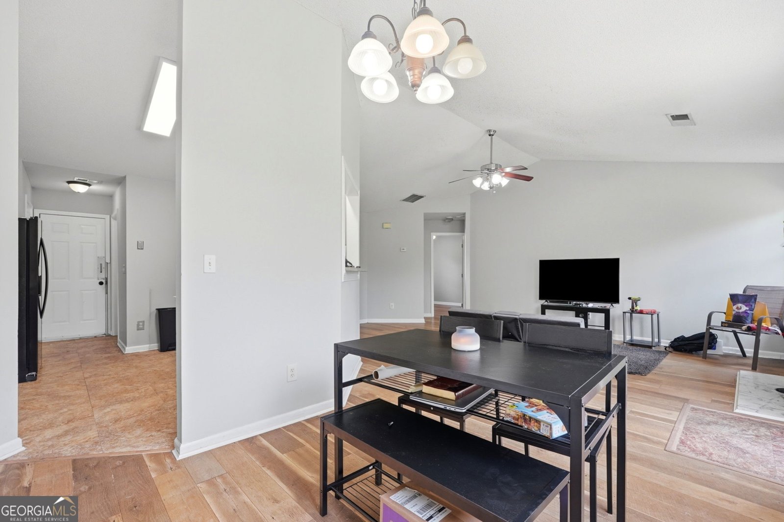 695 Amelia Grove Lane Lawrenceville - Photo 12