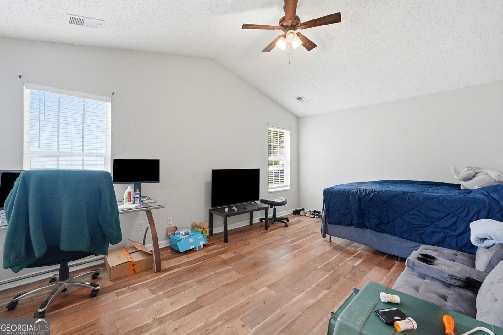 695 Amelia Grove Lane Lawrenceville - Photo 14