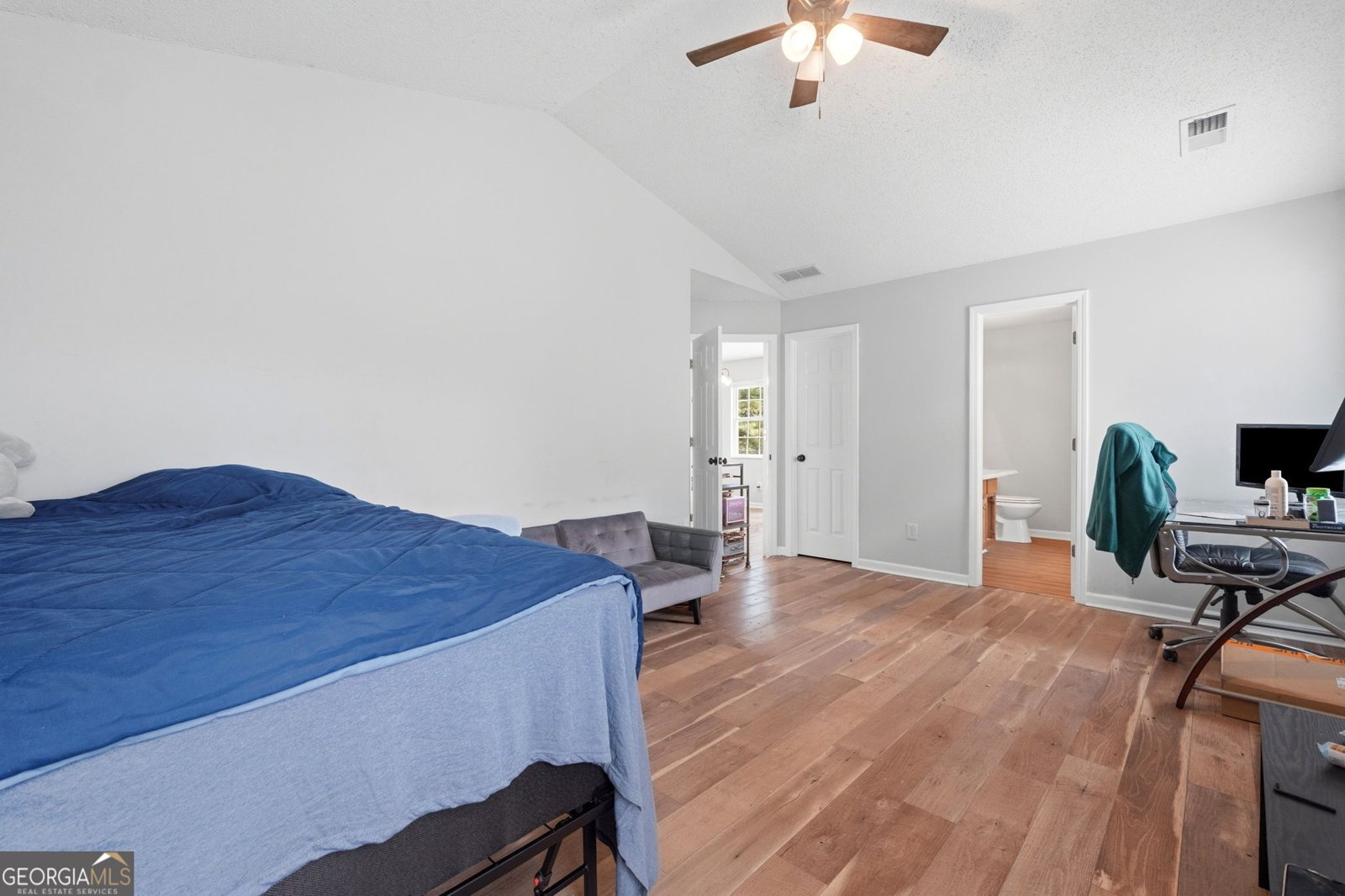 695 Amelia Grove Lane Lawrenceville - Photo 15