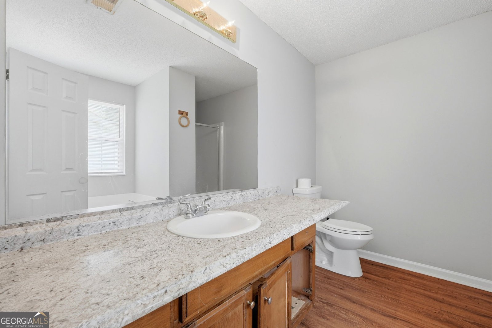 695 Amelia Grove Lane Lawrenceville - Photo 16