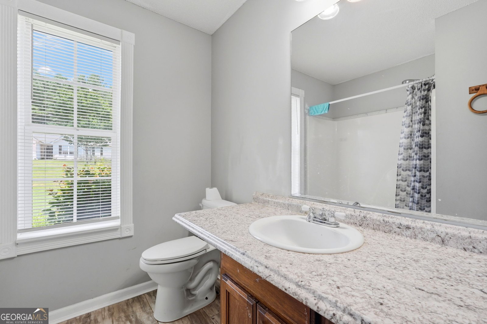 695 Amelia Grove Lane Lawrenceville - Photo 17