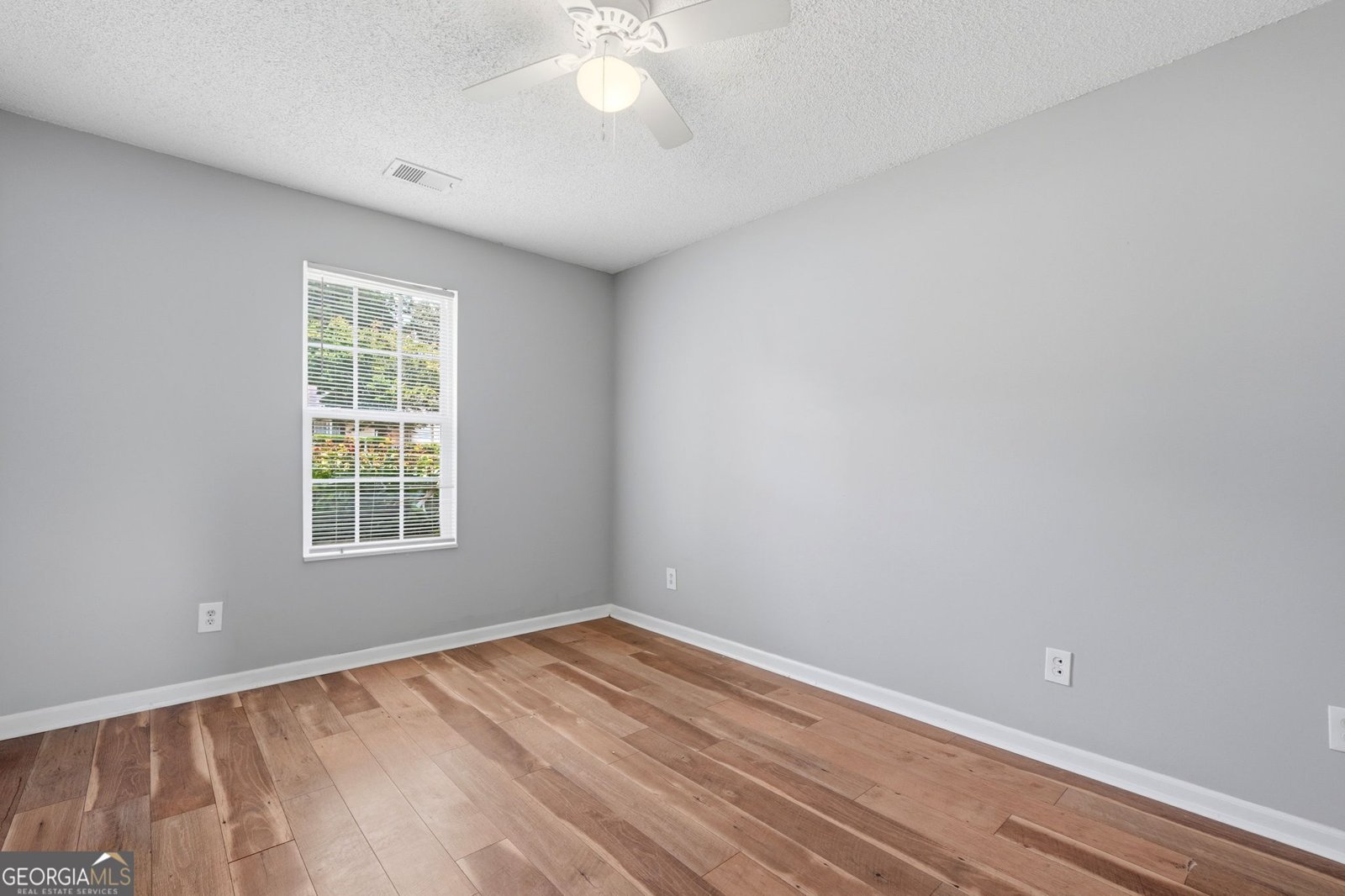 695 Amelia Grove Lane Lawrenceville - Photo 18