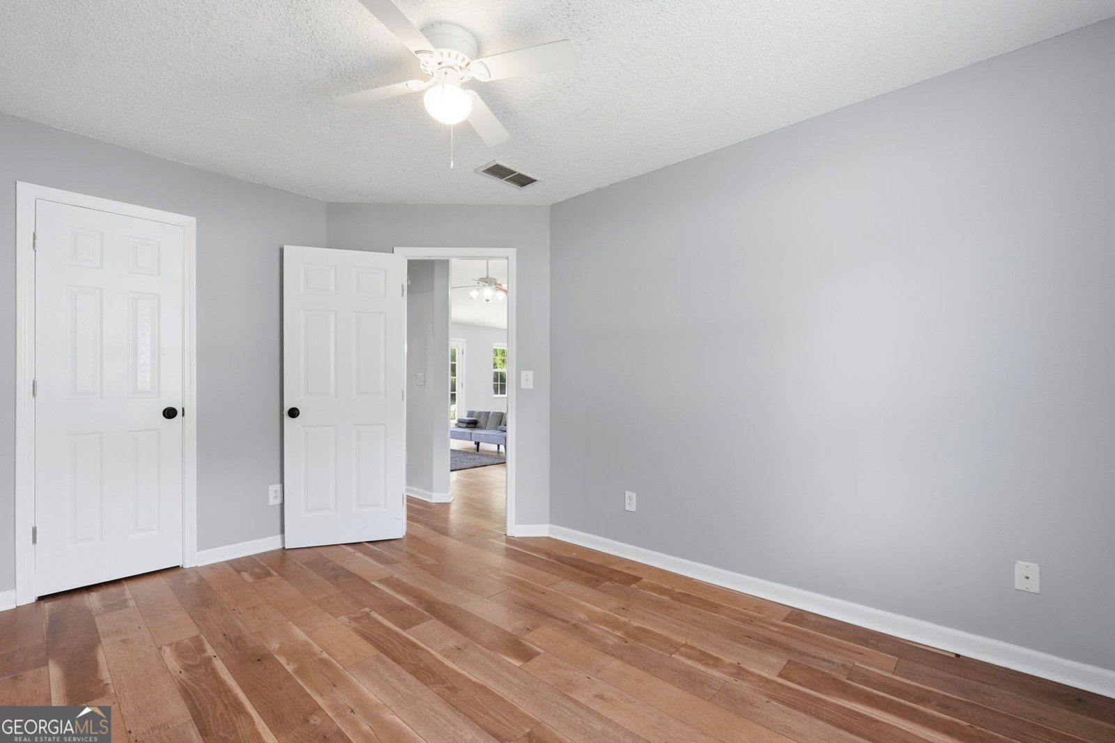 695 Amelia Grove Lane Lawrenceville - Photo 19