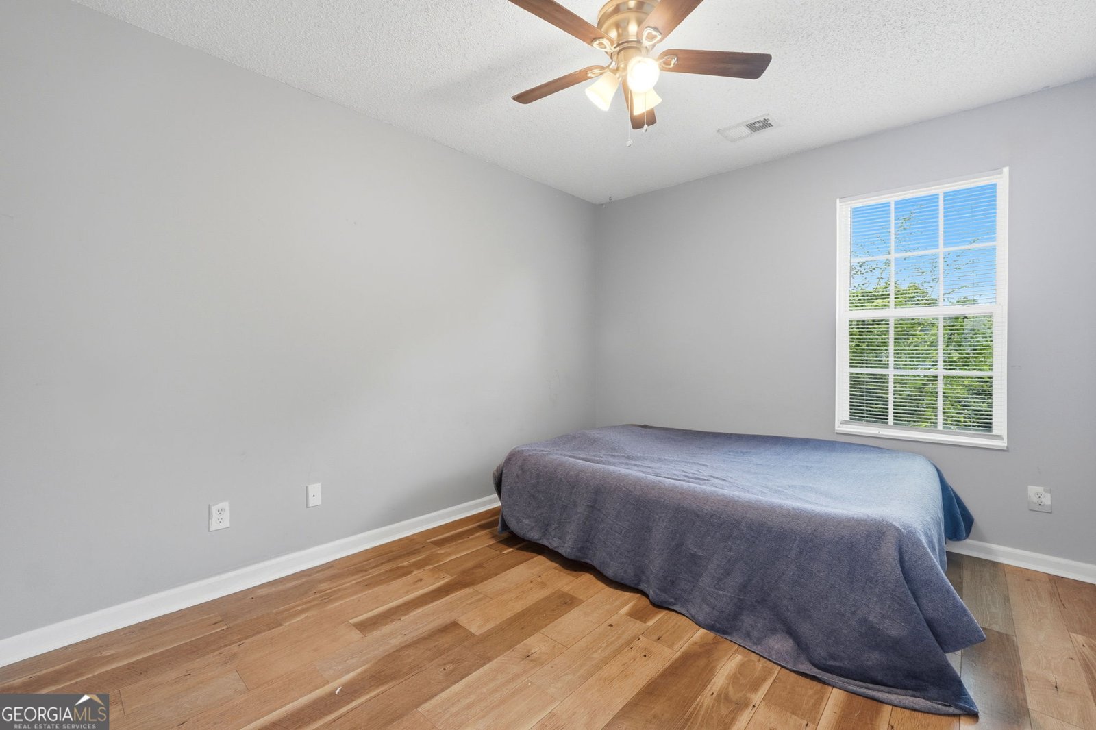695 Amelia Grove Lane Lawrenceville - Photo 20