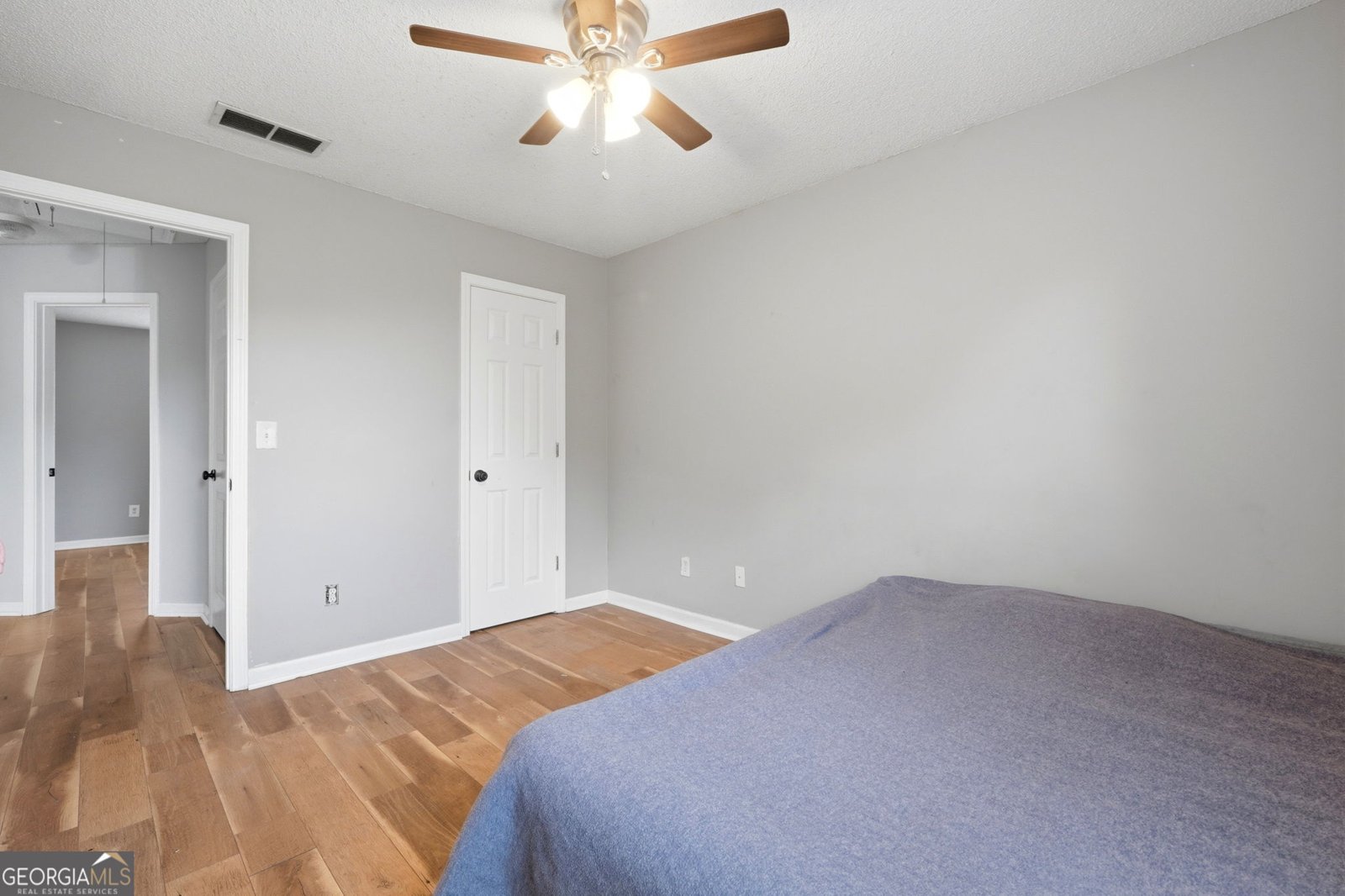 695 Amelia Grove Lane Lawrenceville - Photo 21
