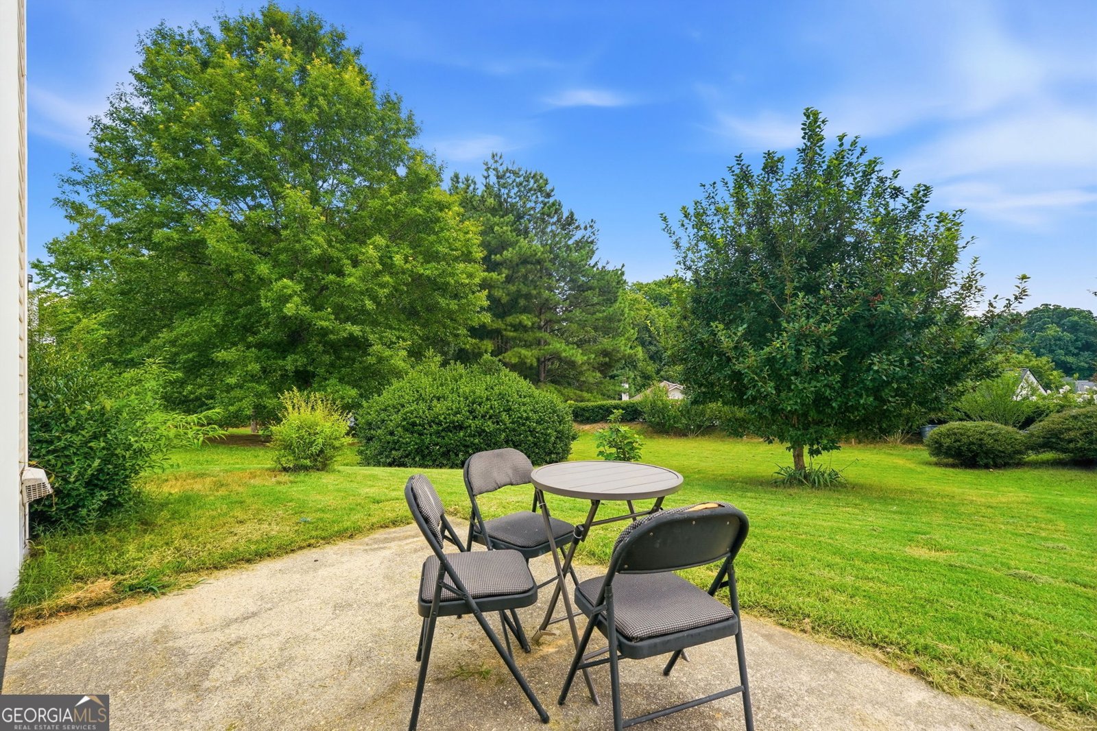 695 Amelia Grove Lane Lawrenceville - Photo 23