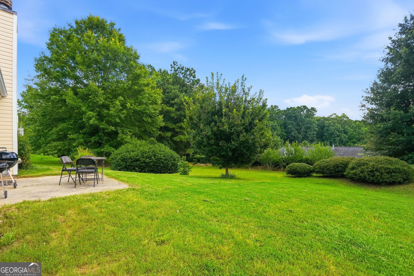 695 Amelia Grove Lane Lawrenceville - Photo 24