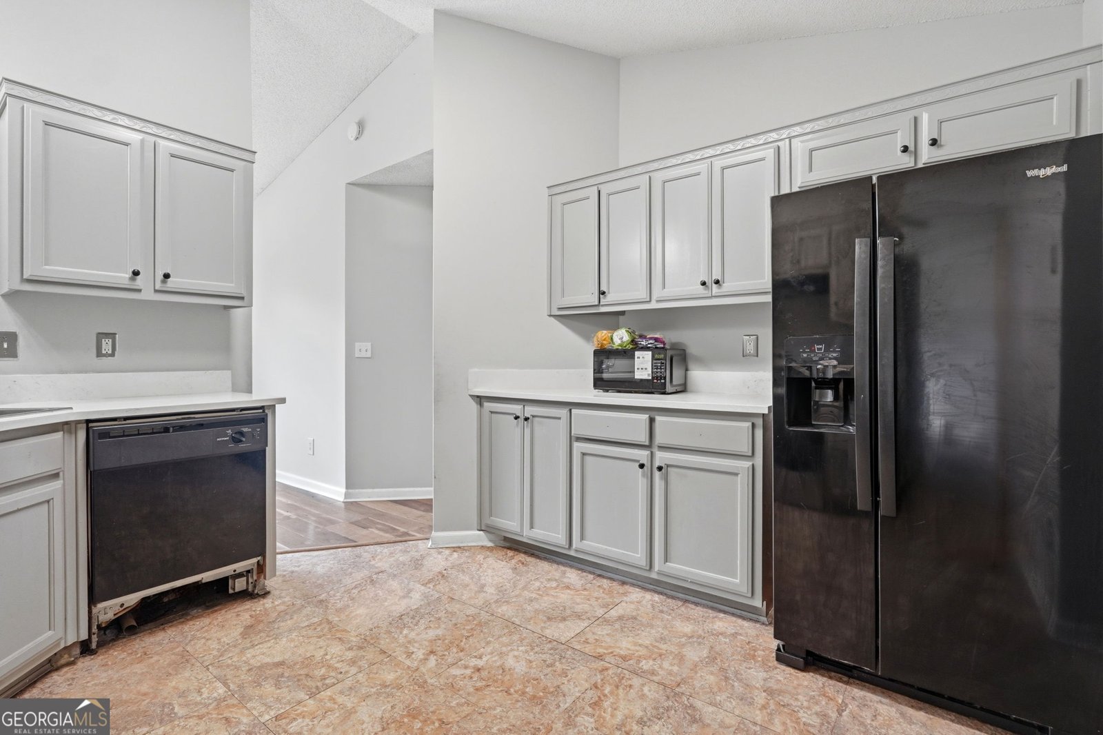 695 Amelia Grove Lane Lawrenceville - Photo 8