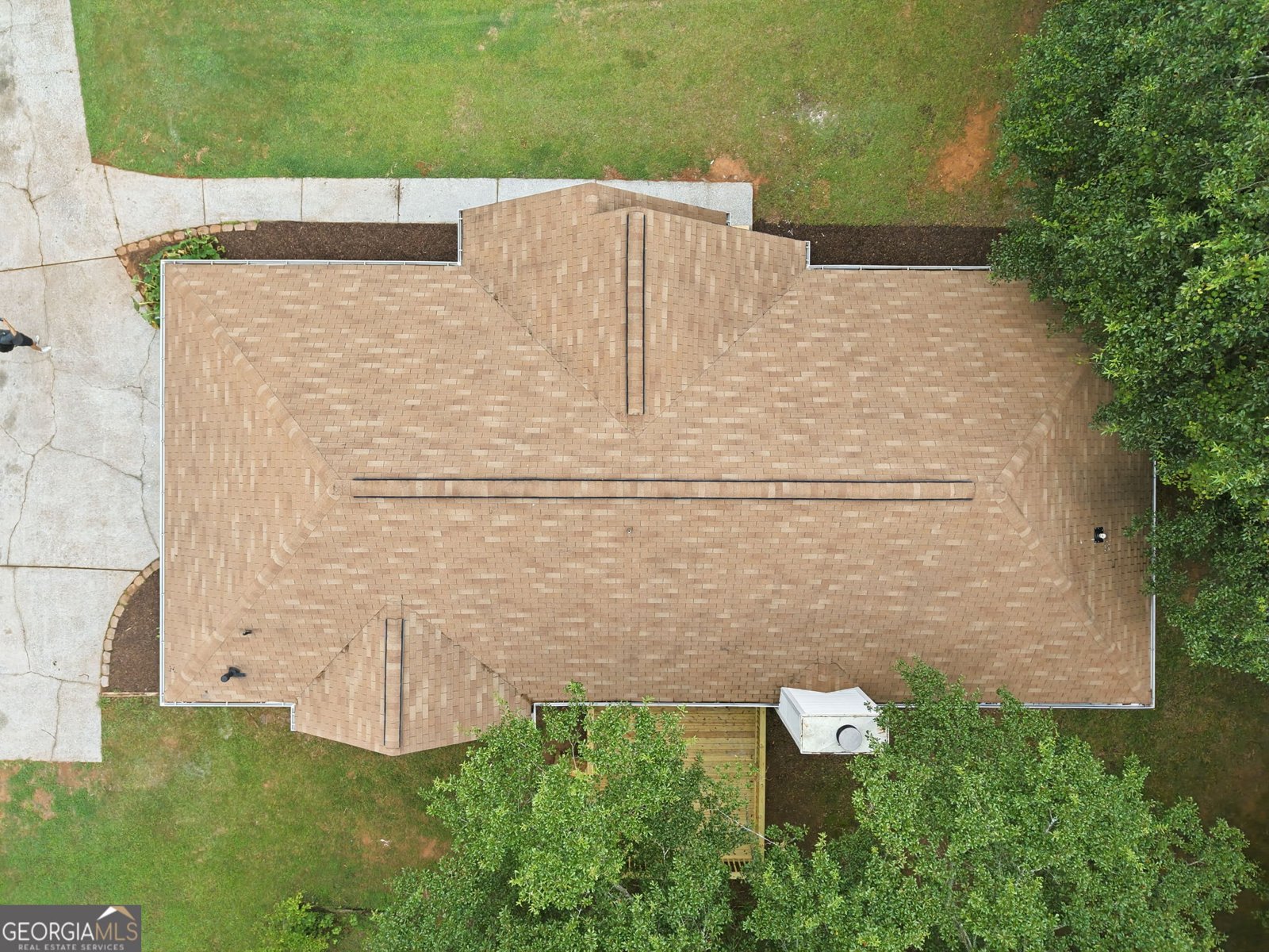 170 Creek Drive Locust Grove - Photo 10