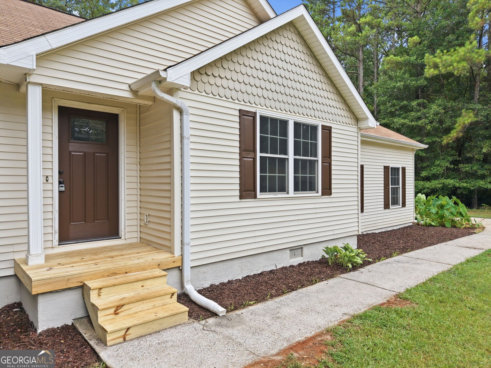 170 Creek Drive Locust Grove - Photo 13