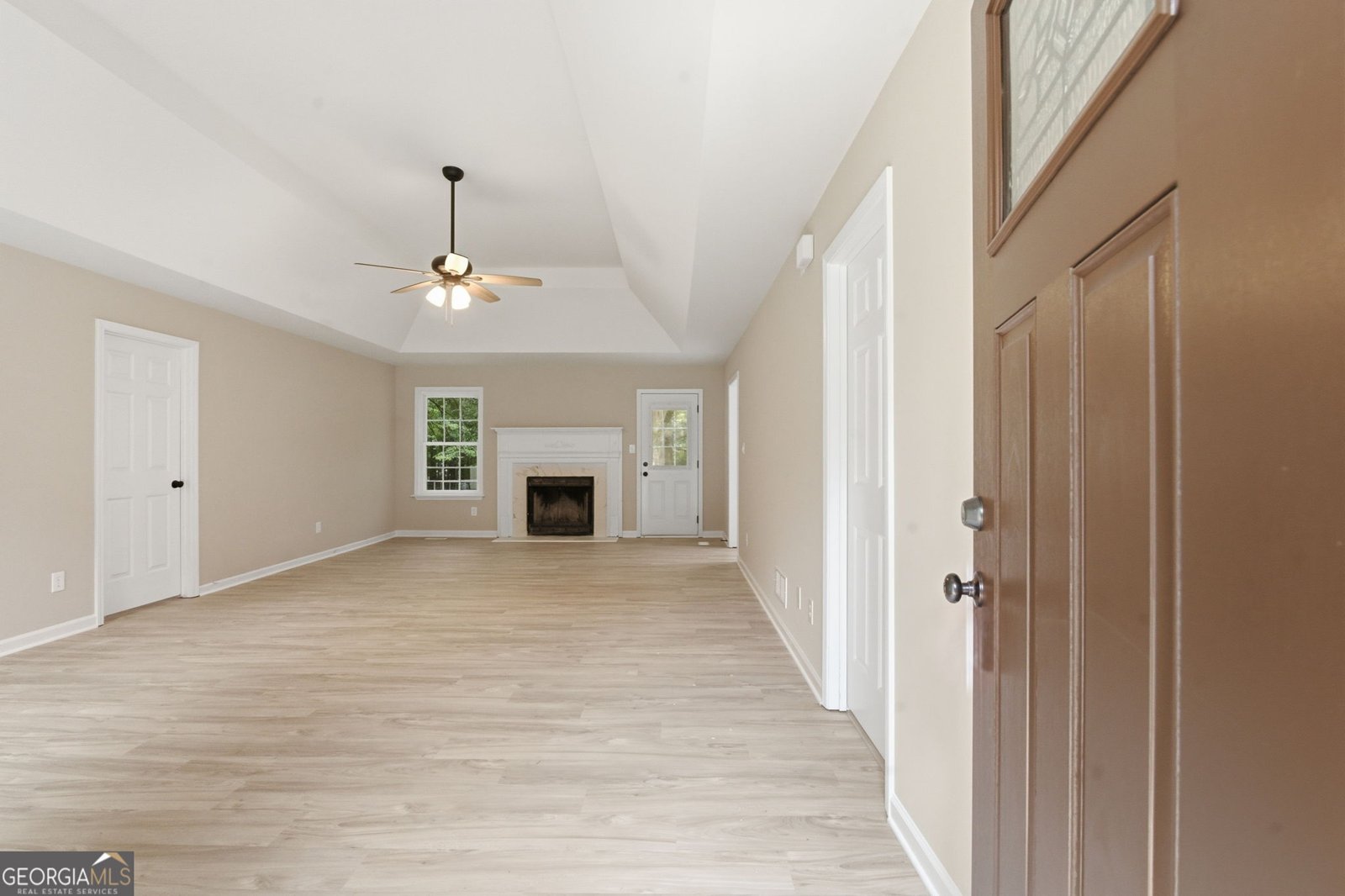170 Creek Drive Locust Grove - Photo 14