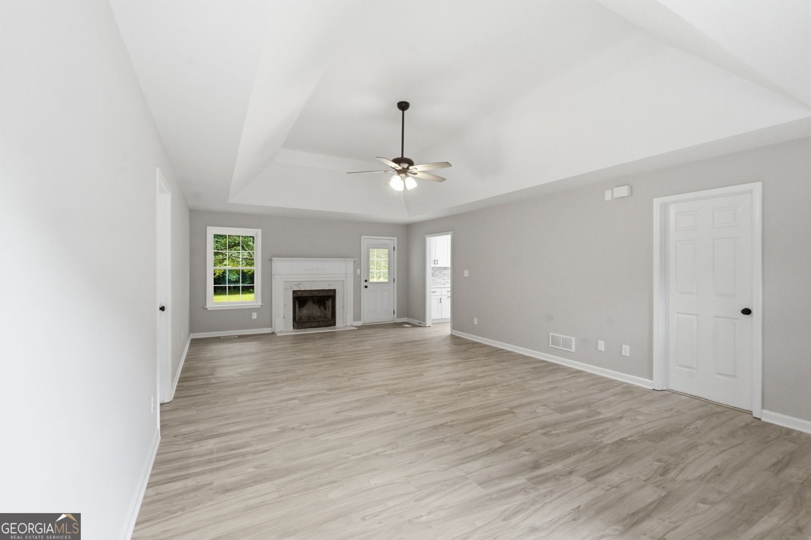 170 Creek Drive Locust Grove - Photo 15