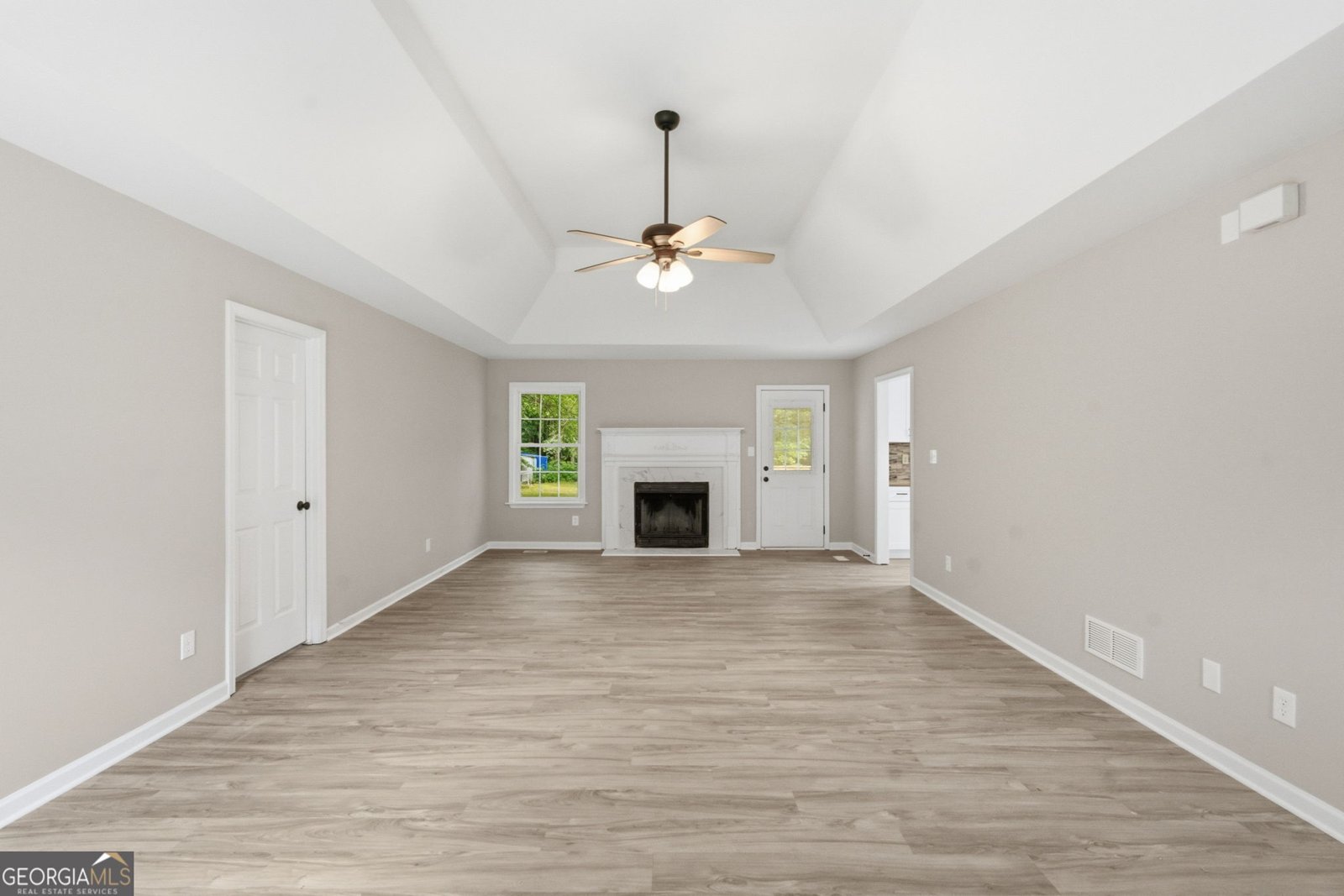 170 Creek Drive Locust Grove - Photo 16