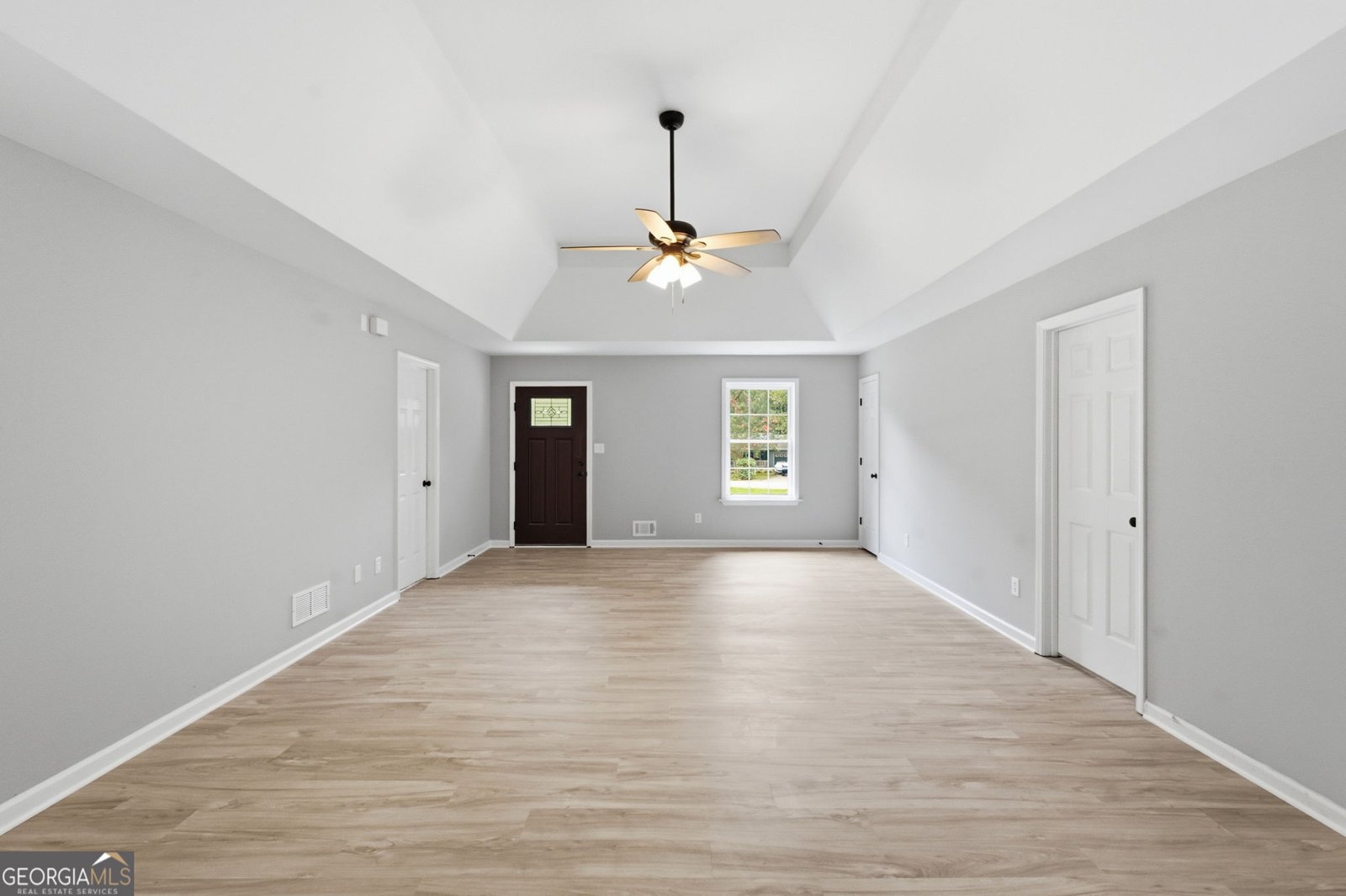 170 Creek Drive Locust Grove - Photo 18
