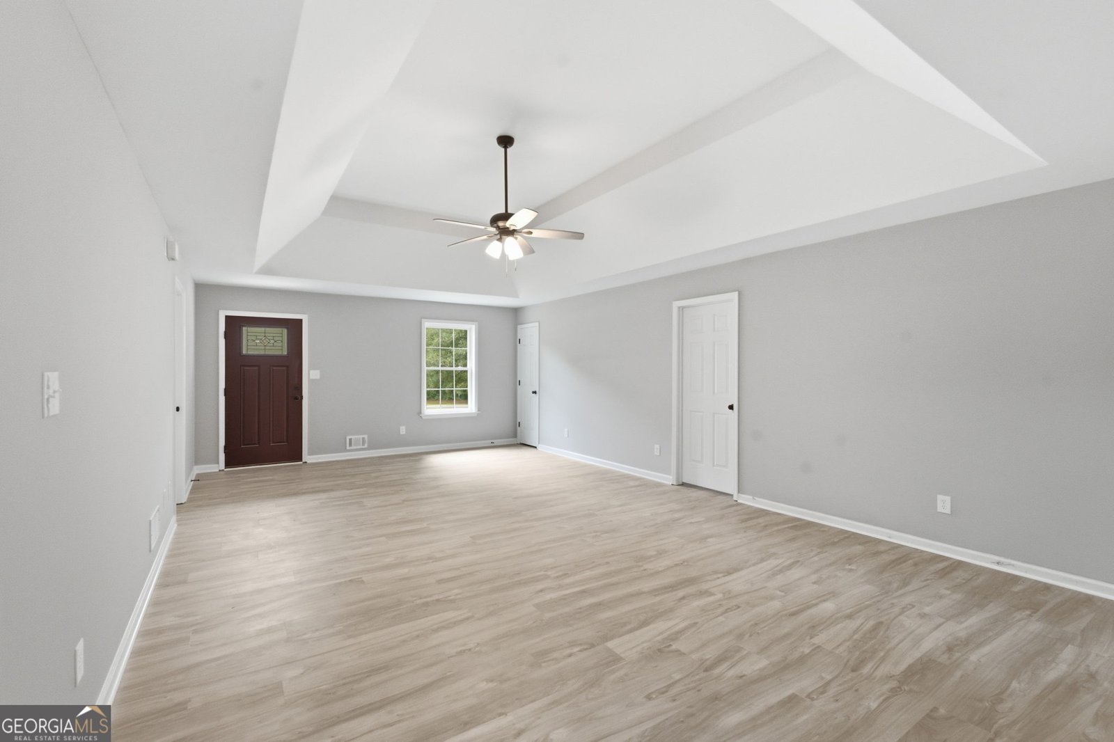 170 Creek Drive Locust Grove - Photo 19