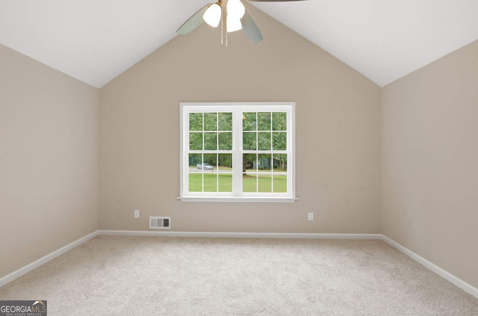 170 Creek Drive Locust Grove - Photo 20