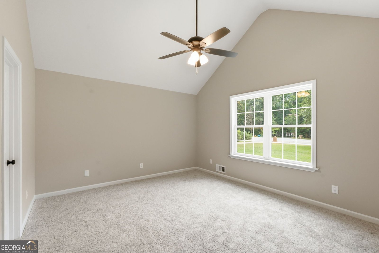 170 Creek Drive Locust Grove - Photo 21