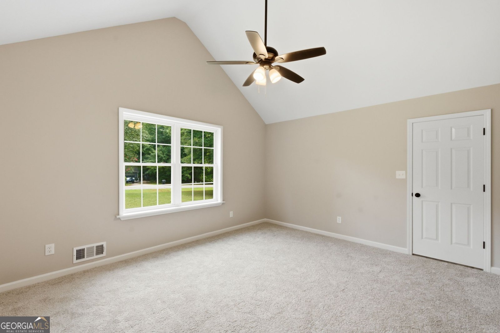 170 Creek Drive Locust Grove - Photo 22