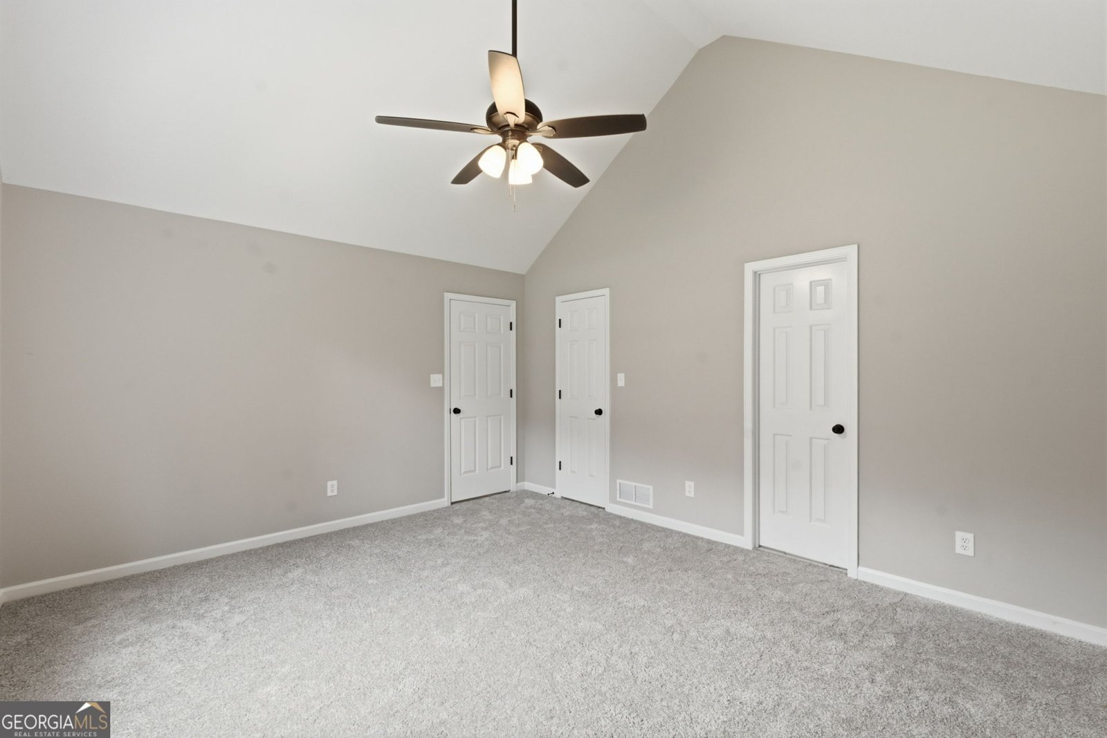 170 Creek Drive Locust Grove - Photo 23
